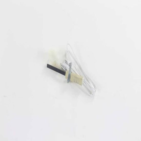 Picture of Lennox 41K56 Lennox 41K56 Igniter