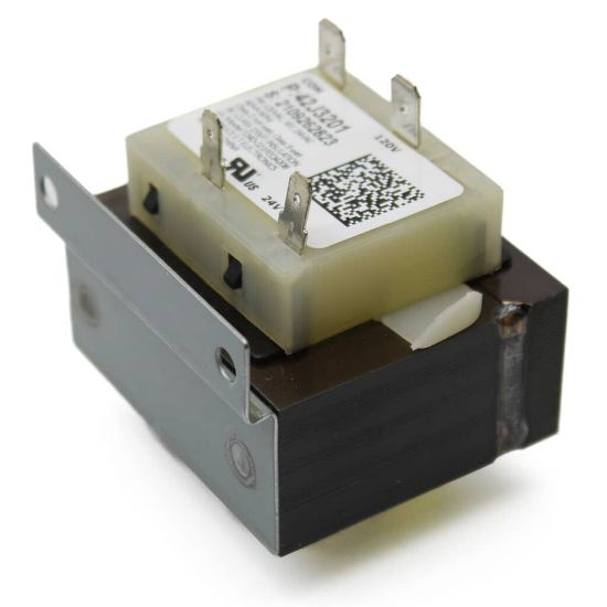 Picture of Lennox 42J32 42J3201 Transformer