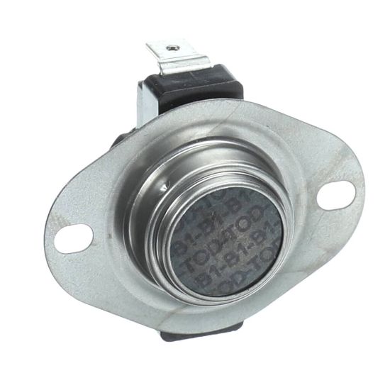 Picture of Lennox 42J05 130-170F Auto Limit Switch