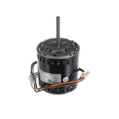 Picture of Lennox 41W54 Blower Motor