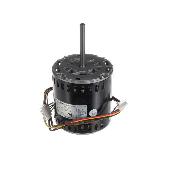 Picture of Lennox 41W54 Blower Motor