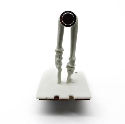 Picture of Lennox 38M67 L190-30f Limit Switch