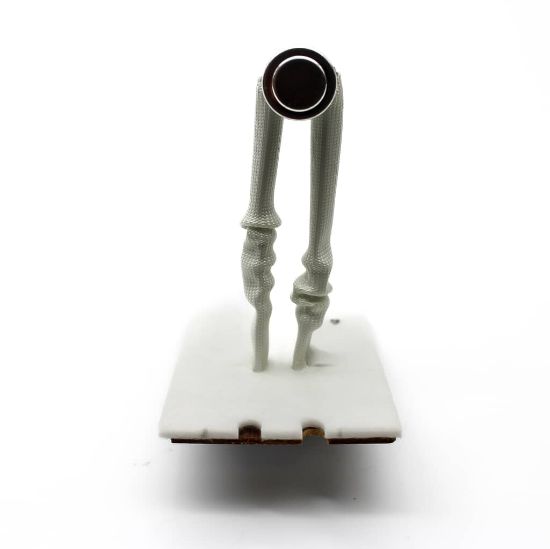 Picture of Lennox 38M67 L190-30f Limit Switch