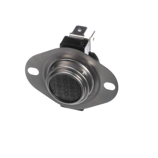 Picture of Lennox 42J03 150-190F Auto Limit Switch
