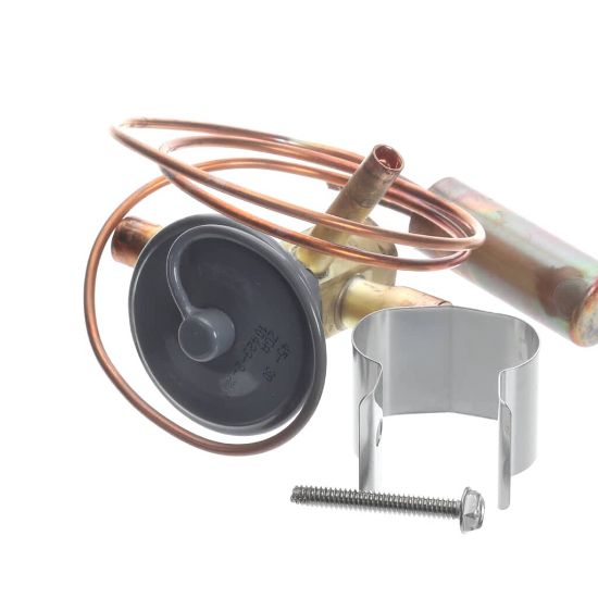 Picture of Lennox 38M74 R410a Expansion Valve