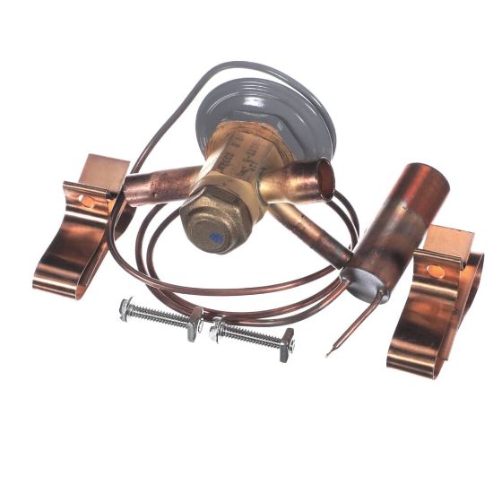 Picture of Lennox 42W31 100679-17 Valve-exp(r410)nom