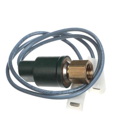 Picture of Lennox 38M78 Loambientswitch,450#in,250#out