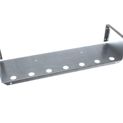Picture of Lennox 43W05 Box-burner