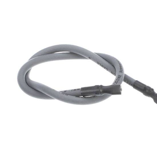 Picture of Lennox 43K65 65238300 Cable-ign