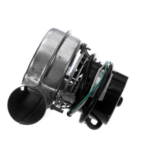 Picture of Lennox 43K30 120V 3000Rpm Vent Motor Assm