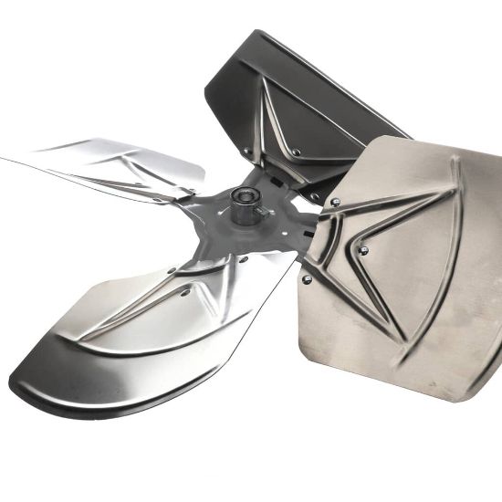 Picture of Lennox 43G38 Fan Blade
