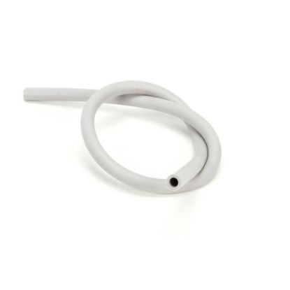 Picture of Lennox 44H12 Lb-51467de Tubing