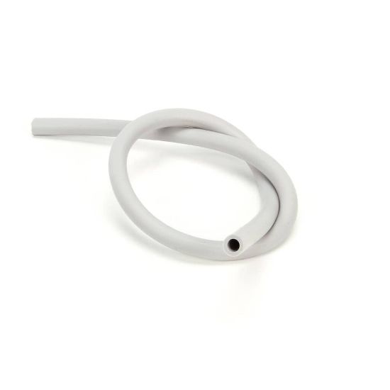 Picture of Lennox 44H12 Lb-51467de Tubing