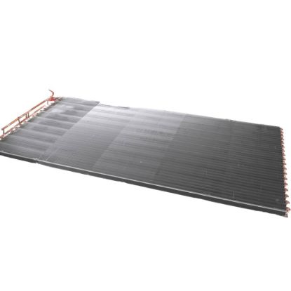Picture of Lennox 44M98 Lb-68891bt Condenser Coil