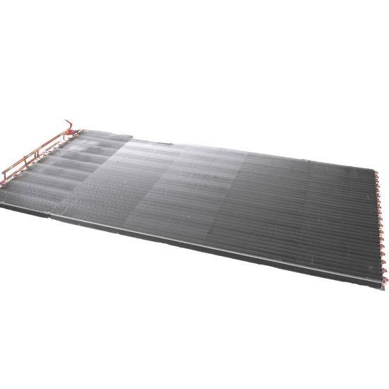 Picture of Lennox 44M98 Lb-68891bt Condenser Coil
