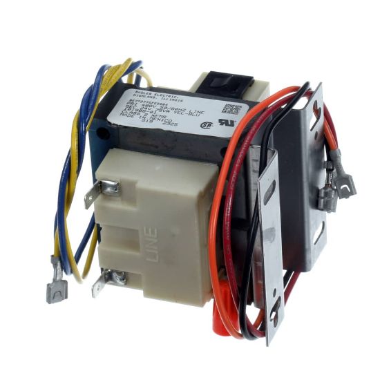Picture of Lennox 42W94 Lb-74930 Transformer Kit 460/75Va