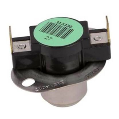 Picture of Lennox 46K07 L185-20f Limit Switch