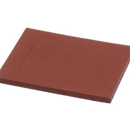 Picture of Lennox 45K27 Lb-66251 Flue Gasket