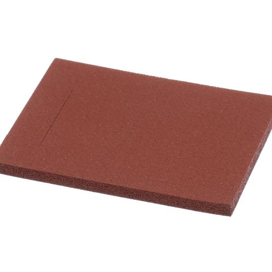 Picture of Lennox 45K27 Lb-66251 Flue Gasket