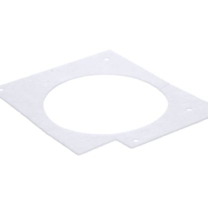 Picture of Lennox 46K90 46K9001 Gasket