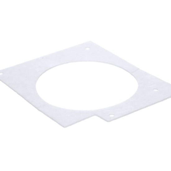 Picture of Lennox 46K90 46K9001 Gasket