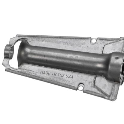 Picture of Lennox 46K18 R39271b001 Burner