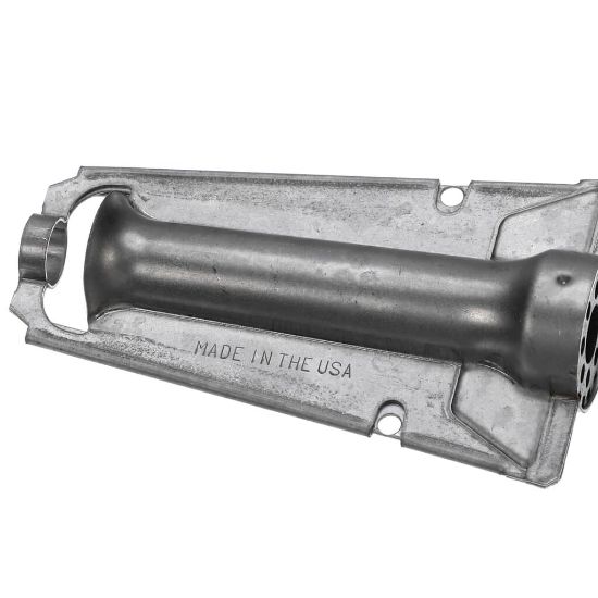 Picture of Lennox 46K18 R39271b001 Burner