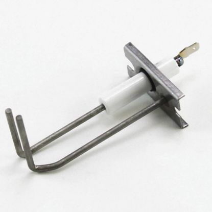 Picture of Lennox 43K53 Sensor-flame