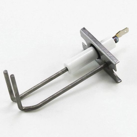 Picture of Lennox 43K53 Sensor-flame