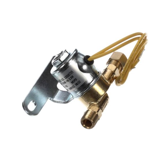 Picture of Lennox 46X12 Water Solenoid 24V