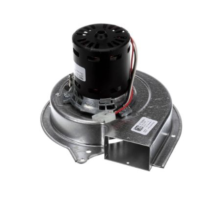 Picture of Lennox 43W85 Lb-94724m Blower-comb Air S/a