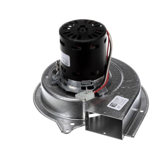 Picture of Lennox 43W85 Lb-94724m Blower-comb Air S/a