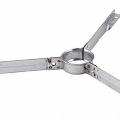 Picture of Lennox 46G41 Lb-56689cb Bracket