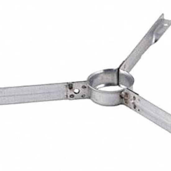 Picture of Lennox 46G41 Lb-56689cb Bracket