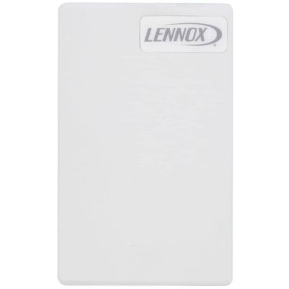 Picture of Lennox 47W36 20K Indoor Zone Sensor