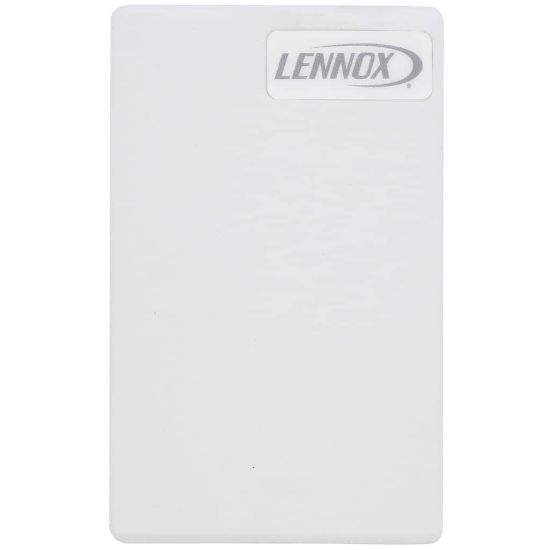 Picture of Lennox 47W36 20K Indoor Zone Sensor