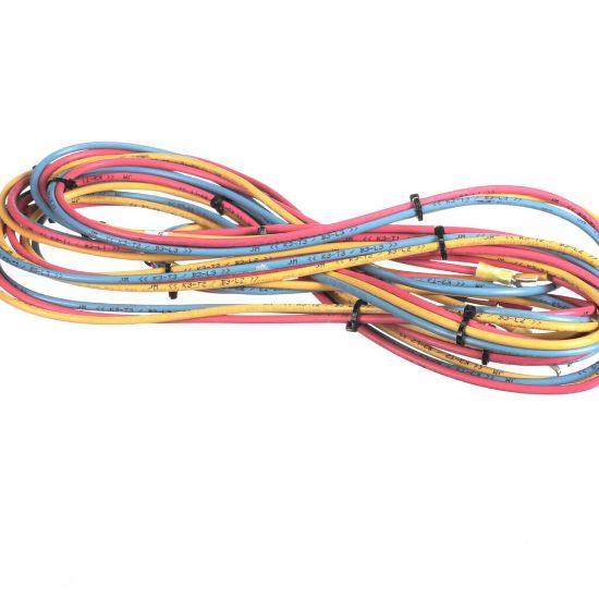 Picture of Lennox 45K28 Lb-66202b Harness