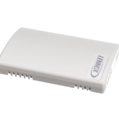 Picture of Lennox 47W37 10K Indoor Zone Sensor