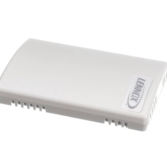 Picture of Lennox 47W37 10K Indoor Zone Sensor