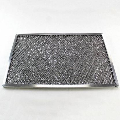 Picture of Lennox 48J01 Flt Filter 16X25x1 Ezkleen