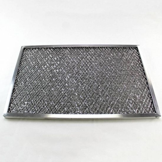 Picture of Lennox 48J01 Flt Filter 16X25x1 Ezkleen