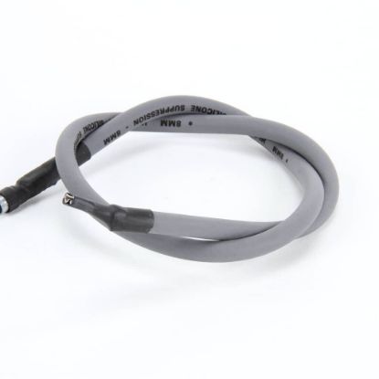 Picture of Lennox 48J67 Lead-ign Electrode