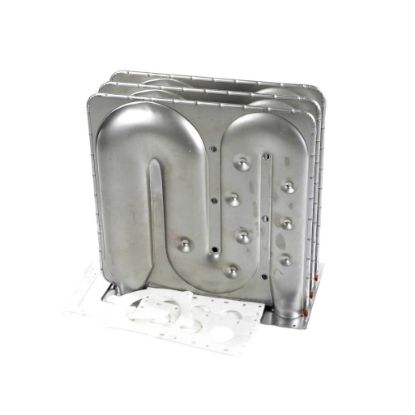 Picture of Lennox 46K92 Primary Heat Exchanger