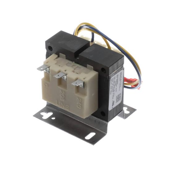 Picture of Lennox 46W11 Transformer 208/230 70Va