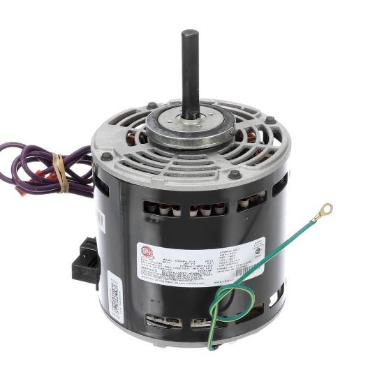 Picture of Lennox 48J10 Em Blr Mtr 3/4Hp 1075 Rpm 460V-1 3-Spd