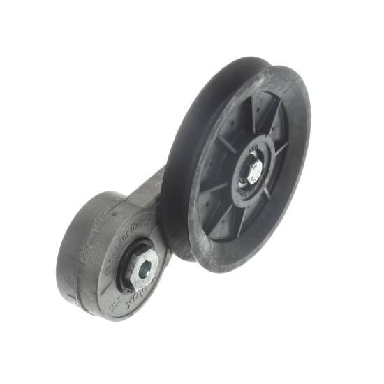Picture of Lennox 48W09 Tension Repair Kit