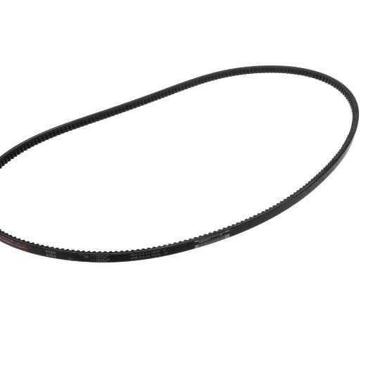 Picture of Lennox 47W81 Belt