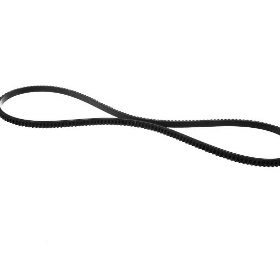 Picture of Lennox 47W78 Bx58 V-belt Bx Section 61 Inch O.c.