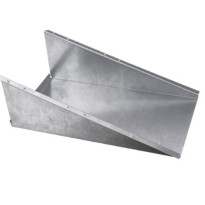 Picture of Lennox 48M17 Shield-rain