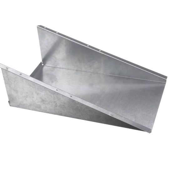 Picture of Lennox 48M17 Shield-rain